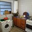 Maison 3 chambre à vendre à Moron, Buenos Aires, Moron