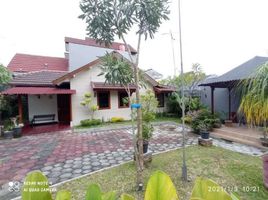 2 Bedroom House for sale in Depok, Sleman, Depok