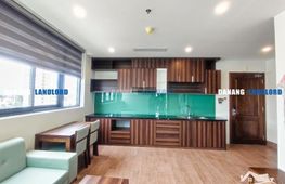 Сдаётся квартира, 2 спальни, 80 м², Ngũ Hành Sơn