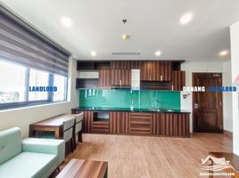 2 chambre Condominium for rent in My An, Ngu Hanh Son, My An