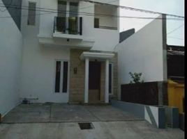  Villa en venta en Tambaksari, East Jawa, Tambaksari
