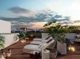 2 chambre Appartement for sale in Cozumel, Quintana Roo, Cozumel