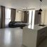 3 Bedroom Condo for sale in Thao Dien, Ho Chi Minh City, Thao Dien
