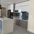 3 Bedroom Condo for sale in Thao Dien, Ho Chi Minh City, Thao Dien
