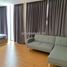 3 Bedroom Condo for sale in Thao Dien, Ho Chi Minh City, Thao Dien