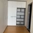 3 Bedroom Condo for sale in Thao Dien, Ho Chi Minh City, Thao Dien