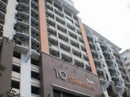 1 Bilik Tidur Kondo for sale in Kuala Lumpur, Kuala Lumpur, Kuala Lumpur, Kuala Lumpur