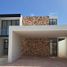 4 Bedroom Apartment for sale in Conkal Yucatan, Conkal
