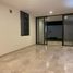 4 chambre Appartement for sale in Yucatan, Conkal, Yucatan