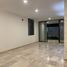 4 chambre Appartement for sale in Yucatan, Conkal, Yucatan