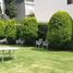 4 Bedroom Villa for sale in Cuauhtemoc, Mexico City, Cuauhtemoc