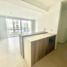 Condominium 3 chambre à vendre à Cali, Valle Del Cauca, Cali, Valle Del Cauca