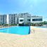 Condominium 3 chambre à vendre à Cali, Valle Del Cauca, Cali, Valle Del Cauca