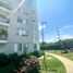 Condominium 3 chambre à vendre à Cali, Valle Del Cauca, Cali, Valle Del Cauca