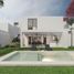 3 chambre Villa for sale in Merida, Yucatan, Merida