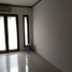 4 Bedroom House for sale in Pondok Aren, Tangerang, Pondok Aren