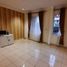 4 Bedroom House for rent in Pacific Place, Tanah Abang, Kebayoran Lama