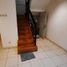 4 Bedroom House for rent in Pacific Place, Tanah Abang, Kebayoran Lama