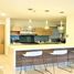 2 Habitación Apartamento en venta en Tultitlan, México, Tultitlan
