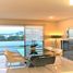 2 Habitación Apartamento en venta en Tultitlan, México, Tultitlan