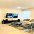 2 Habitación Apartamento en venta en Tultitlan, México, Tultitlan
