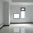 1 Habitación Departamento en venta en San Juan City, Metro Manila, San Juan City