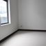 1 Habitación Departamento en venta en San Juan City, Metro Manila, San Juan City