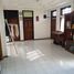 8 Schlafzimmer Haus zu verkaufen in Dukuhpakis, East Jawa, Dukuhpakis, Surabaya, East Jawa