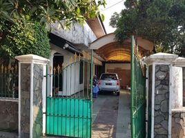 8 Schlafzimmer Haus zu verkaufen in Dukuhpakis, East Jawa, Dukuhpakis, Surabaya, East Jawa