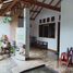 2 Bedroom House for sale in Pondokgede, Bekasi, Pondokgede