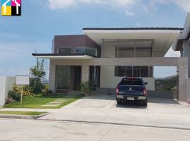 4 chambre Villa for sale in Cebu City, Cebu, Cebu City