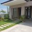 4 chambre Villa for sale in Cebu City, Cebu, Cebu City