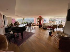 Appartement 3 chambre à vendre à Naucalpan De Juarez, Mexico, Naucalpan De Juarez
