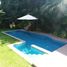 5 chambre Villa for sale in Morelos, Cuernavaca, Morelos