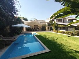 5 chambre Villa for sale in Morelos, Cuernavaca, Morelos