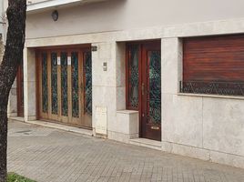 4 Habitación Villa en venta en Santa Fe, Rosario, Santa Fe