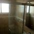 3 Habitación Villa en venta en Nextlalpan, México, Nextlalpan