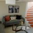 3 Habitación Villa en venta en Nextlalpan, México, Nextlalpan