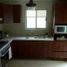3 Habitación Villa en venta en Nextlalpan, México, Nextlalpan