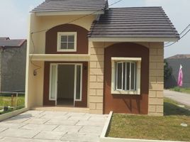 3 Bedroom House for sale in Tambun, Bekasi, Tambun