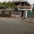  House for sale in Halim Perdanakusuma Airport, Makasar, Jatinegara