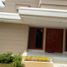  House for sale in Halim Perdanakusuma Airport, Makasar, Jatinegara