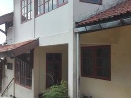 9 Habitación Casa en alquiler en Husein Sastranegara International Airport, Andir, Cimahi Utara