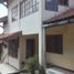 9 Bedroom House for rent in Cimahi Utara, West Jawa, Cimahi Utara, Bandung, West Jawa