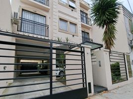 1 Schlafzimmer Wohnung zu verkaufen in Moron, Buenos Aires, Moron