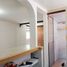 2 Habitación Apartamento en alquiler en México, Tultitlan, México