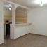 2 Habitación Apartamento en alquiler en México, Tultitlan, México