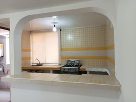 2 Habitación Apartamento en alquiler en México, Tultitlan, México