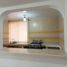 2 Schlafzimmer Appartement zu vermieten in Tultitlan, Mexico, Tultitlan