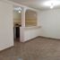 2 Habitación Apartamento en alquiler en México, Tultitlan, México